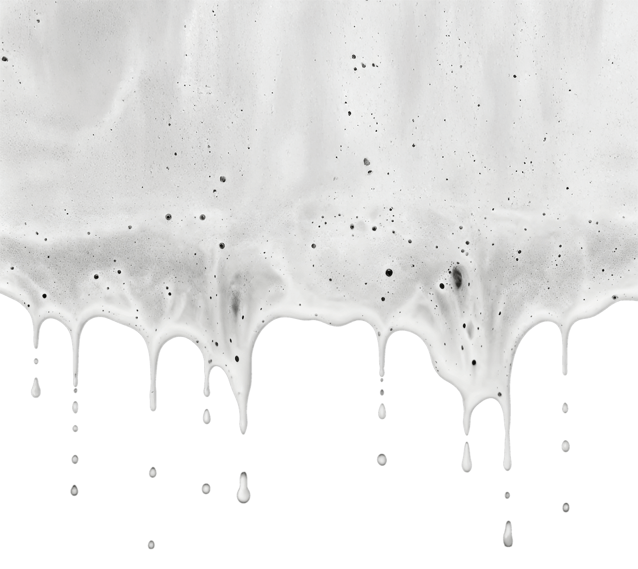Soap